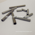 Stainless Steel Sintered Filter disc &Filter tubes used in 761,765,791,941,792 series Servo valve